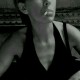 agata_roband