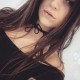 iwonaa_g