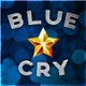 BlueCry_filmweb