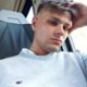 kacper_dziugiel