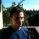 matt_arash
