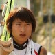 Heung_Chul_Choi