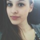 olap94