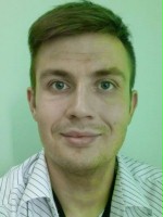 berdus