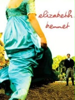 Elizabeth_Bennet