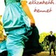 Elizabeth_Bennet