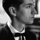 arctic__monkey