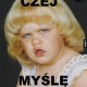 Duszas