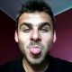 zuczek91