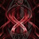 damian464646