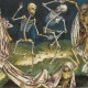 danse_macabre_