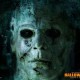 hallovin