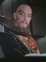 Ming_the_Merciless