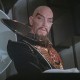 Ming_the_Merciless