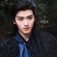 morgana_lefay_2