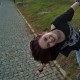 Avis2996