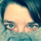 Joanna_Jarco_filmweb