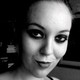 madame_harlot