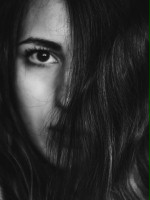 eveline_7