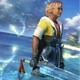 tidus77