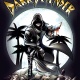 Dark_Defender