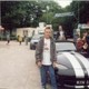 waldi_r00