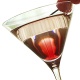 BarmaN69