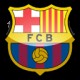 Neyfcb
