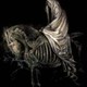 morte_3
