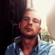 pusiaty