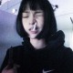 monkey_x