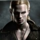 Brajan_3
