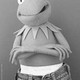 kuzmo