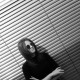 lili_rave