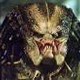 predatormk