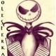 molesterkaa