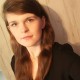 ewelina21997