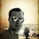michal_sadek_sadowski