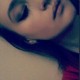 monamour1997