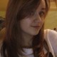 paulina_w223