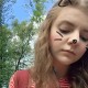 PrimroseM