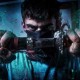 nero_dmc4