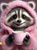 Pink_Cup