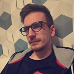 PatryKiller