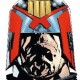 dredd_justice