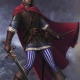 Quendin_bard