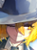Qmen