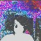 jerzy_swistak_2
