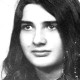 grozna_osoba