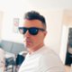 Pawel_86_